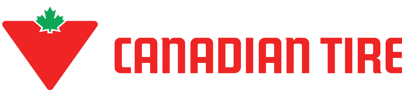 Canadian Tire