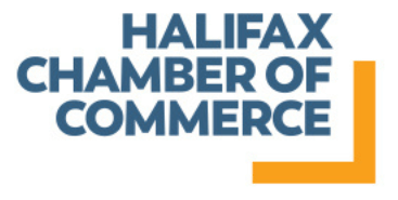 Halifax Chamber of Commerce