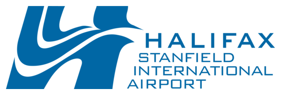 Halifax Stanfield International Airport
