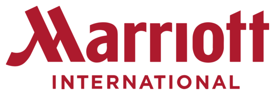 Marriott International