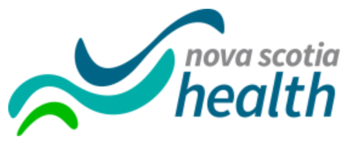 Nova Scotia Health